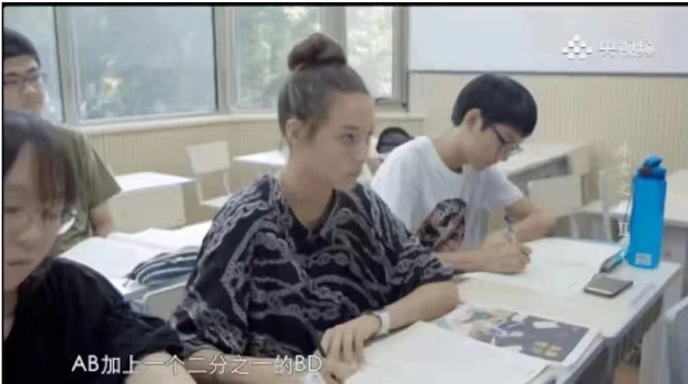 为什么篮球规则对球员发展如此重要?_0